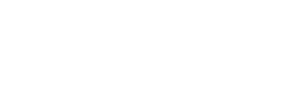 Shashank Redemption Logo