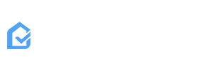 The Mortgage Reports logo