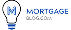Mortgageblog Logo